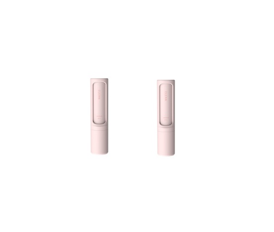 Rotating Cylinder Pet Hair Removal Brush | Electrostatic Sticky Roller - Fido Bay