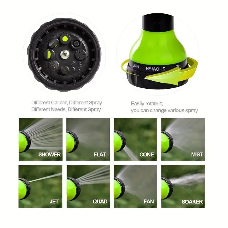Fido Bay | Dog Wash Sprayer – The Ultimate Bathing & Grooming Kit for Easy Pet Care - Fido Bay