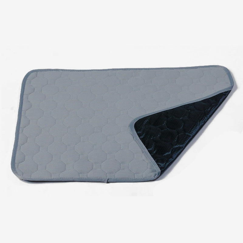 Fido Bay | Protection Mat – Comfort & Support for Your Pet’s Rest and Relaxation - Fido Bay