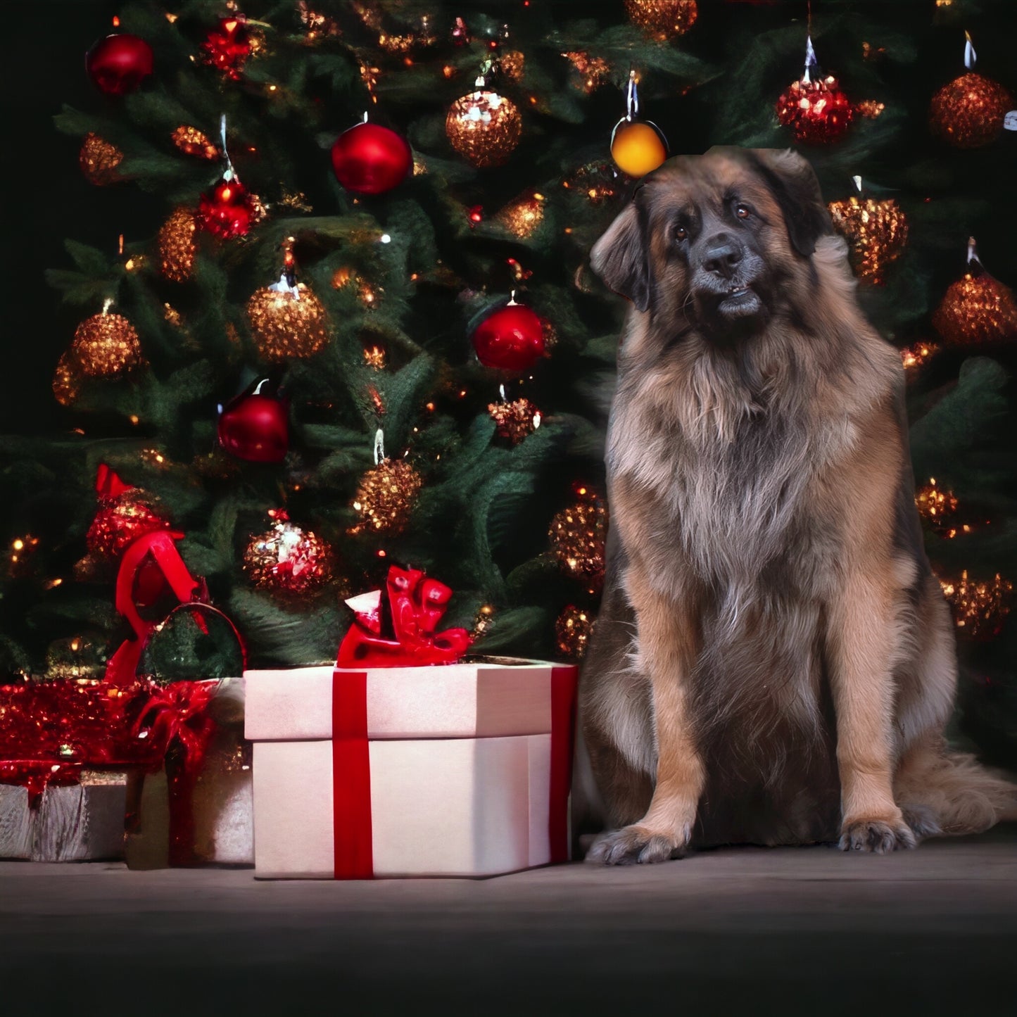 Fido Bay Gift Card - Fido Bay