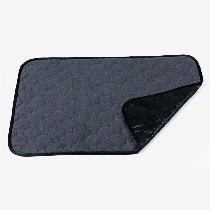 Fido Bay | Protection Mat – Comfort & Support for Your Pet’s Rest and Relaxation - Fido Bay