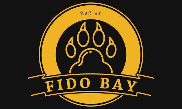 Fido Bay
